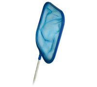 Gre Accessories Raccoglitore Di Foglie Superficiale Con Manico