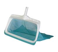 Gre Accessories Rastrello Per Foglie Senza Manico