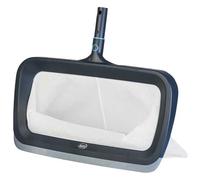 Gre Accessories Rastrello Per Foglie Senza Manico