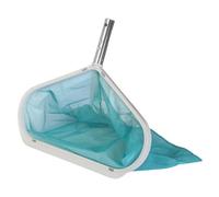 Gre Accessories Rastrello Per Foglie Senza Manico Alluminio
