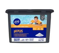 Gre 76018 - Elevatore di PH 1kg granulare