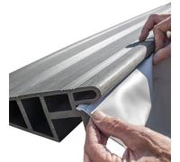 Gre Accessories Rivestimento Piscina Composito S