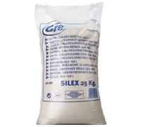 Gre Accessories Sabbia Di Silice 25kg