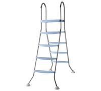 Gre Accessories Scala 2x4 Gradini