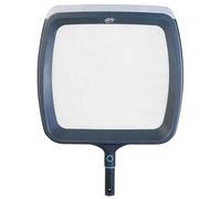 Gre Accessories Selettore Di Superficie Lsp40