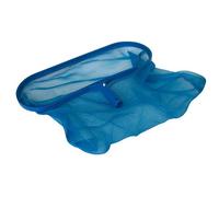 Gre Accessories Selettore Foglie Sfondo