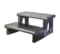 Gre Accessories Spa 2 Fasi