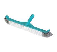 Gre Accessories Spazzola 45 Cm