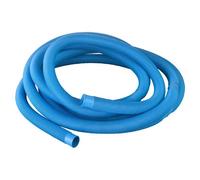 Gre Accessories Tubo Flessibile 38 Mm