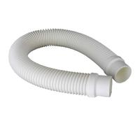 Gre Accessories Tubo Flessibile Connection 38 Mm