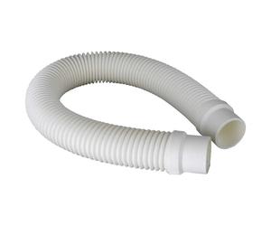 Gre Accessories Tubo Flessibile Connection 38 Mm