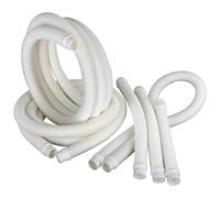 Kit di raccordi tubi Gre per piscine fuori terra tubo filtro diametro 38 mm