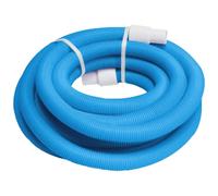 Gre Accessories Tubo Flessibile Floating 32 Mm