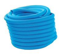 Gre Accessories Tubo Flessibile Sectionable 38 Mm