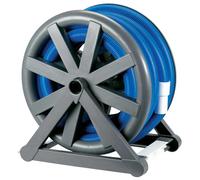 Gre Accessories Rullo Per Tubi Del Vuoto Max 15 M