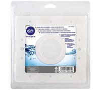 Bocchetta di mandata per piscina fuori terra Gre