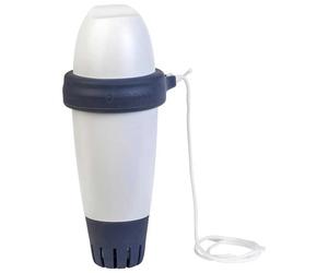 Gre Analizzatore Blue Connect Go