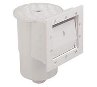 SKIMMER PER PISCINE DA PARETE GRE AR 100