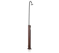 Gre Accessories Doccia Solar 9l