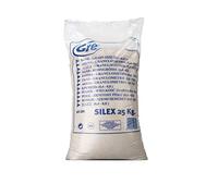 Gre Accessories Sabbia Silex 25 Kg