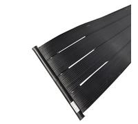 Gre Sistema Di Riscaldamento Dell´acqua Della Piscina Solar