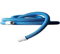 Tubo puliscifondo piscina 4m Gre