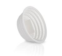 Gre AR500 - Cestello di Ricambio per Skimmer Standard. Previene Le ostruzioni. C