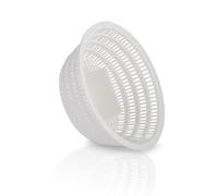 CESTELLO RICAMBIO SKIMMER AR500 FUORI TERRA GRE PISCINA PISCINE