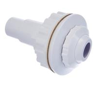 Gre AR503 - Bocchetta d immissione per piscine fuori terra AR503 GRE AR503