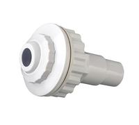 GRE PISCINA BOCCHETTA DI MANDATA IMMISSIONE IMPULSIONE COMPLETA AR503