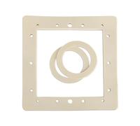 Bocchetta di mandata per piscina fuori terra Gre