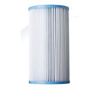 AR82 CARTUCCIA FILTRO PER PISCINA PISCINE GRE POMPE FILTRO AR125 AR124 AR118