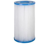 Gre AR89 - Cartuccia filtrante per il filtro a cartuccia Gre AR11806. Adatto per piscine smontabili.