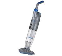Gre Pulitore Di Piscine Elettrico