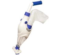 Gre Aspirapolvere Elettrico Vac