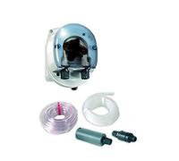 Gre Pompa Dosatrice Peristaltica 4 Lh 1.5 Bar