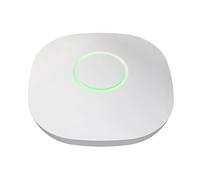 Gre Bridge Wifi Bluetooth Per Analizzatore D´acqua Intelligente Blue Connect