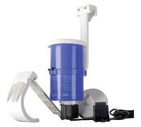 Gre Cartuccia Filtro Interna 70 W