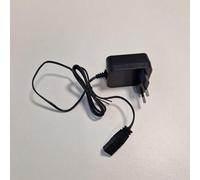 Gre Cavetto CARICABATTERIA per Robot PULITORE Modello RBR60 - Siamo Centro Assistenza E RICAMBI Piscine Robot E Accessori