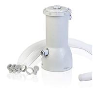 Gre Filtro Aqualoon 3.5 M3/h
