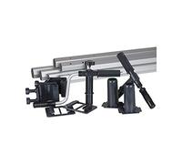 Gre Accessories Rullo 580 Cm