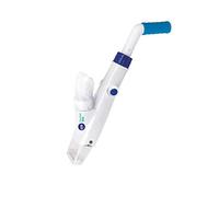 Gre CSPA Pool & Spa Vac - Pulitore per Piscine e Spa con Manico - NUOVO
