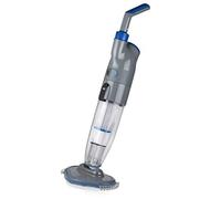 Gre Pulitore Di Piscine Elettrico