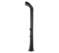 Gre Doccia Rio-30l