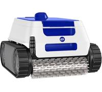 Robot pulitore elettrico per piscina Gre ER - 230 wr000501