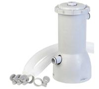 Gre Filtro Aqualoon 3.5 M3/h