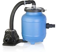 Gre Filtro Aqualoon 4.000 l/h FAQ200