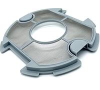Gre Filtro Ricambio per Robot PULISCIFONDO RBR60 - Siamo Centro Assistenza E RICAMBI Piscine E Accessori