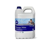 Gre HIVERNAGE 5 LT - Trattamento per Il Periodo Invernale - SPEDIZIONE IMMEDIATA