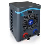 Gre Pompa Di Calore Mini 20 M³